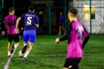 04.11.2019 La Maria si Ion - HEX Calcio poza 31856072100000__V7A6678.jpg